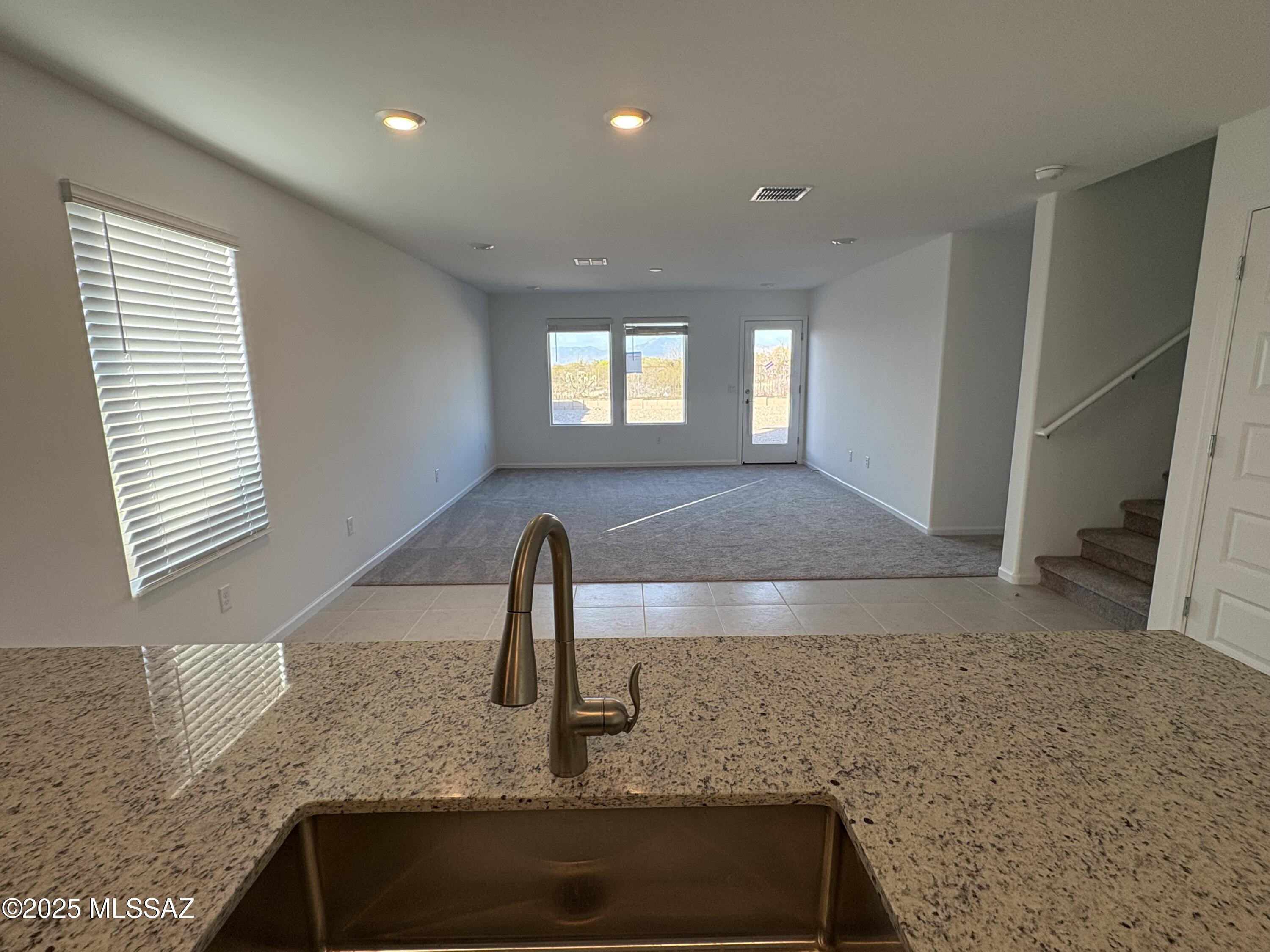 Sycamore Canyon (1-485) - Residential