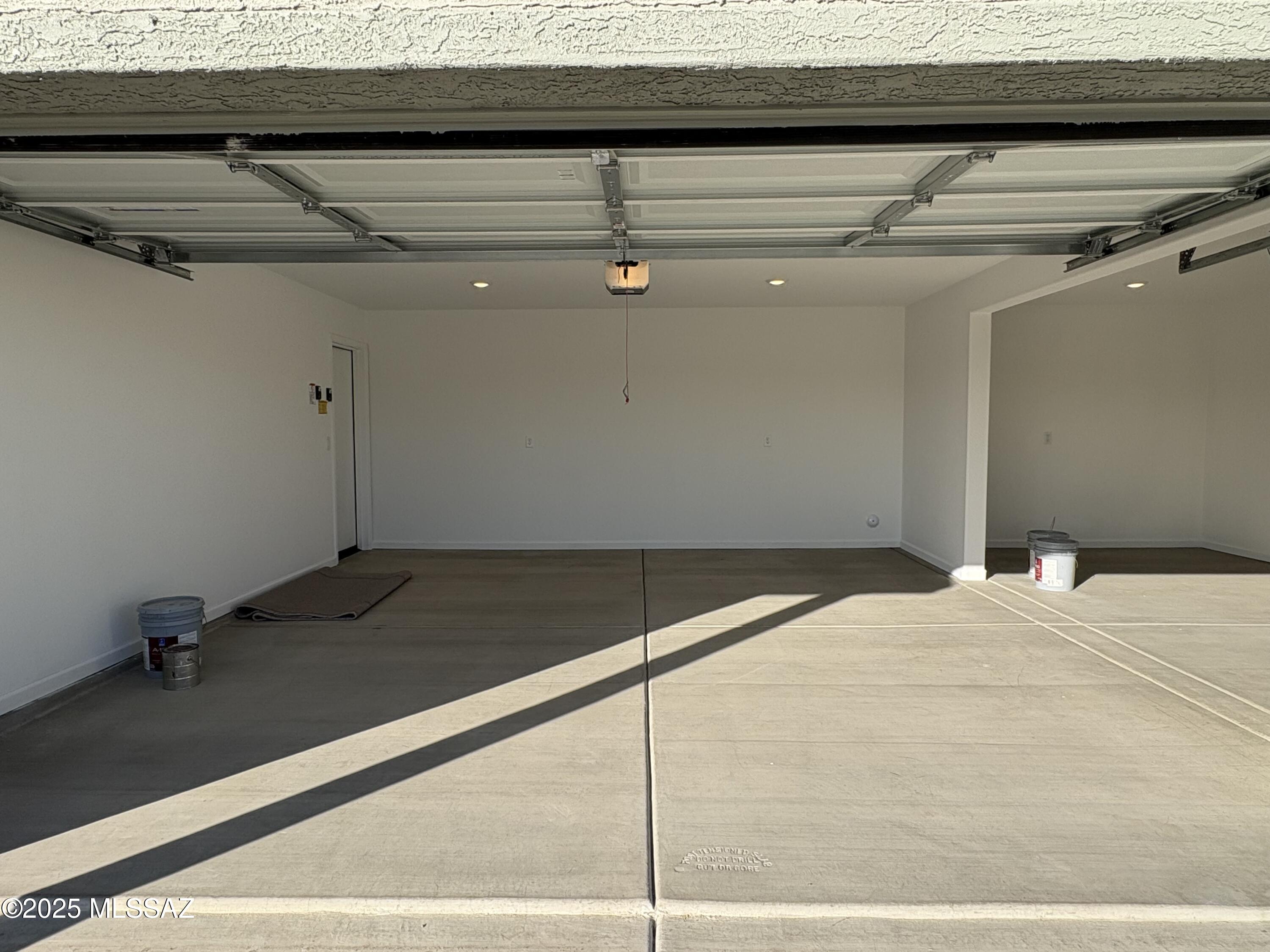 Sycamore Canyon (1-485) - Residential