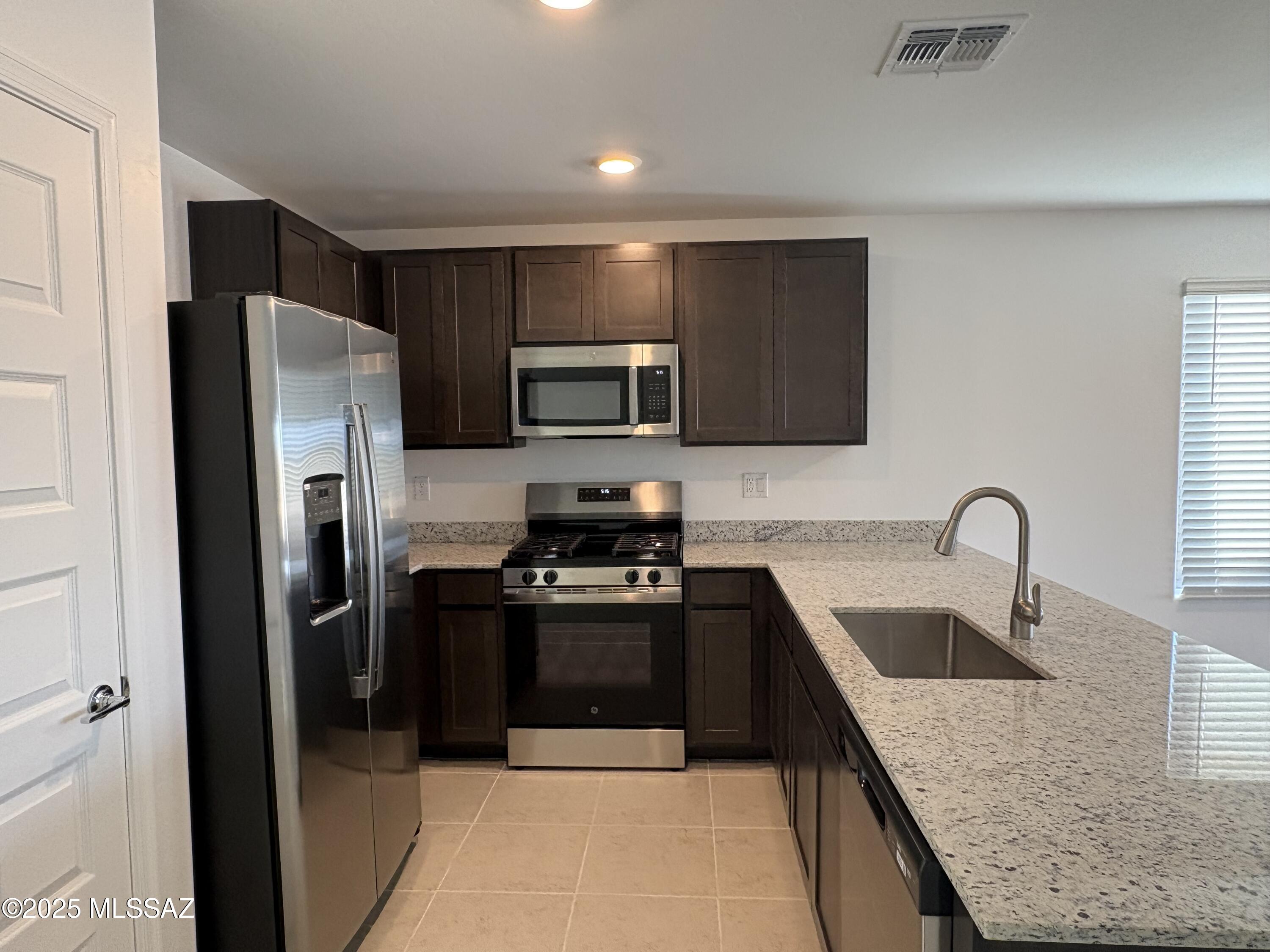 Sycamore Canyon (1-485) - Residential