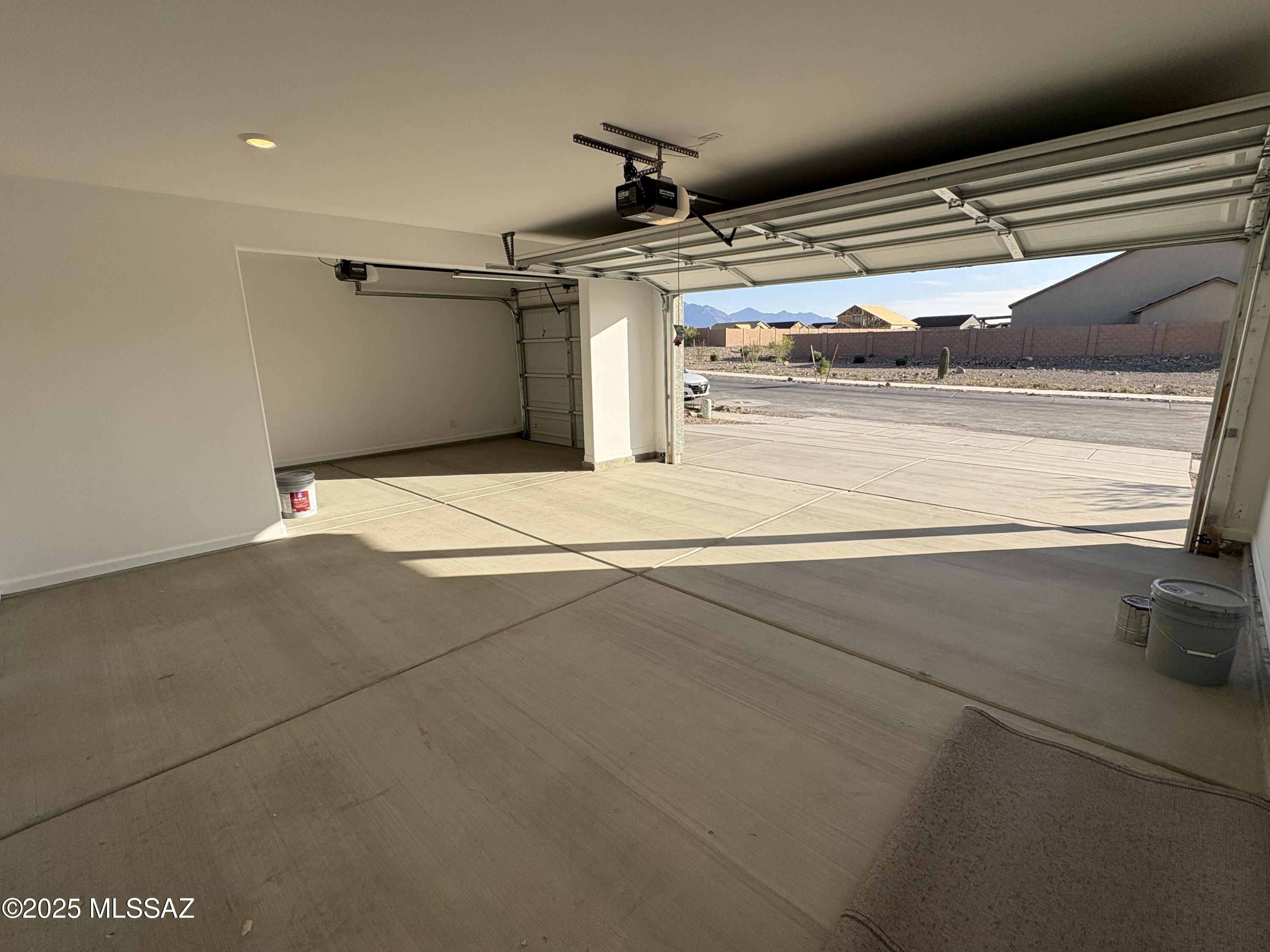 Sycamore Canyon (1-485) - Residential