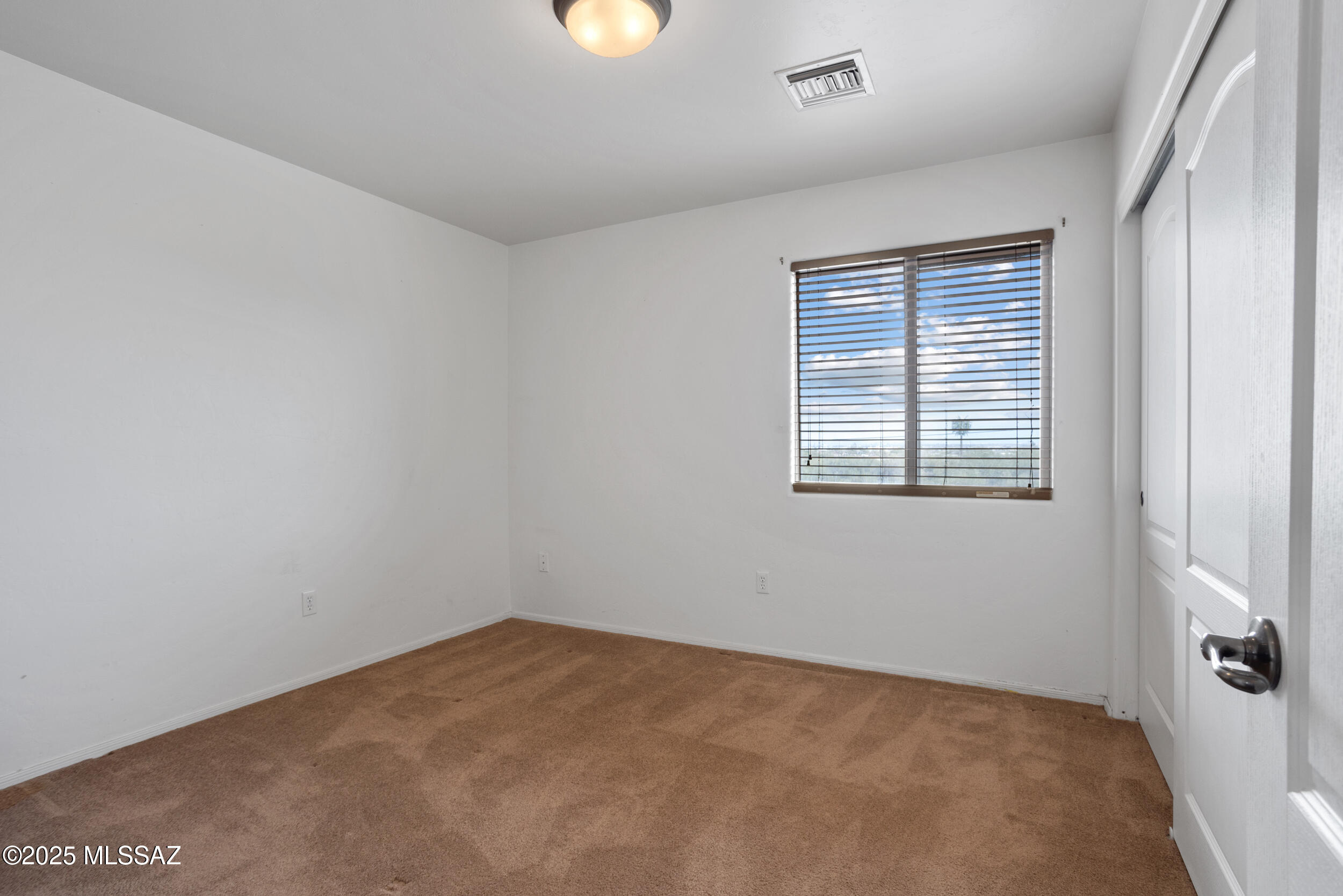 San Marcos Terrace (1-33) - Residential