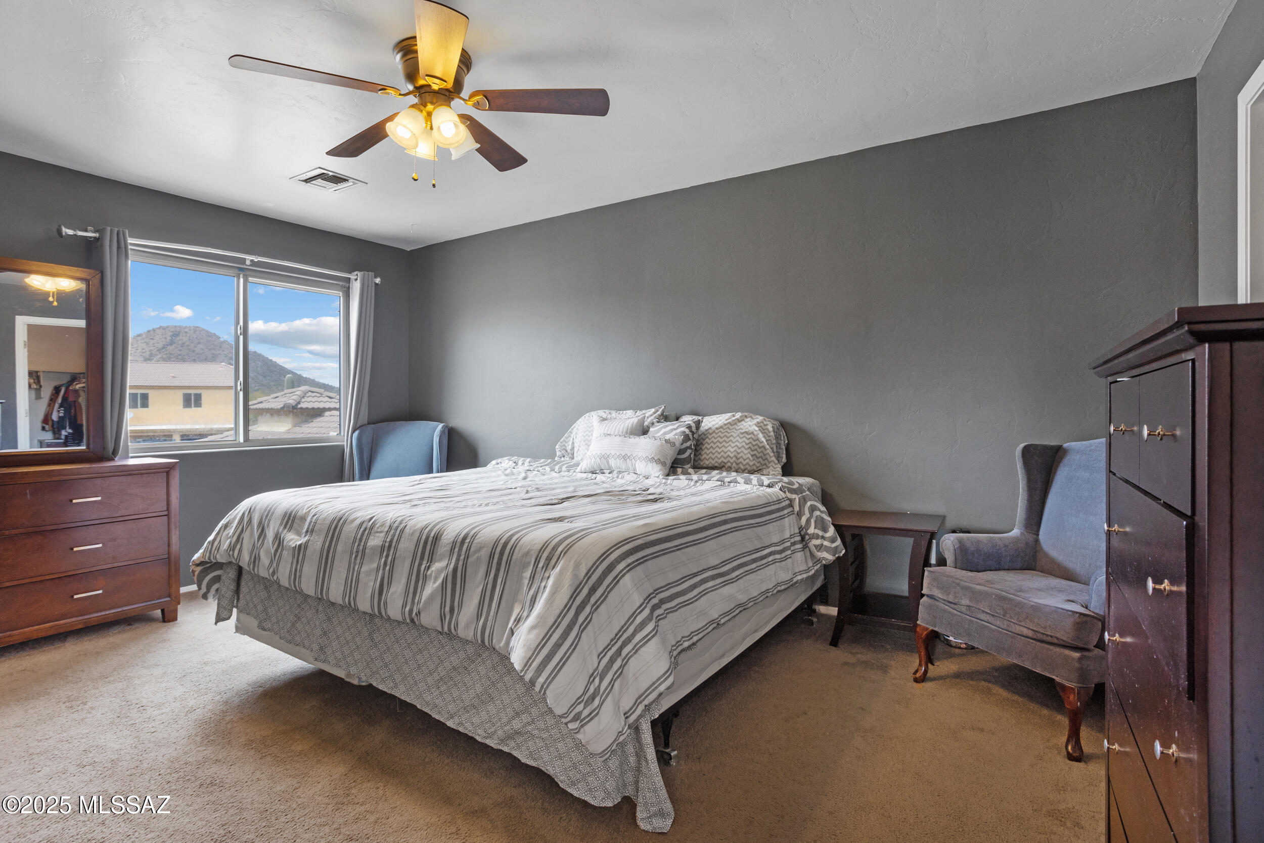 San Marcos Terrace (1-33) - Residential