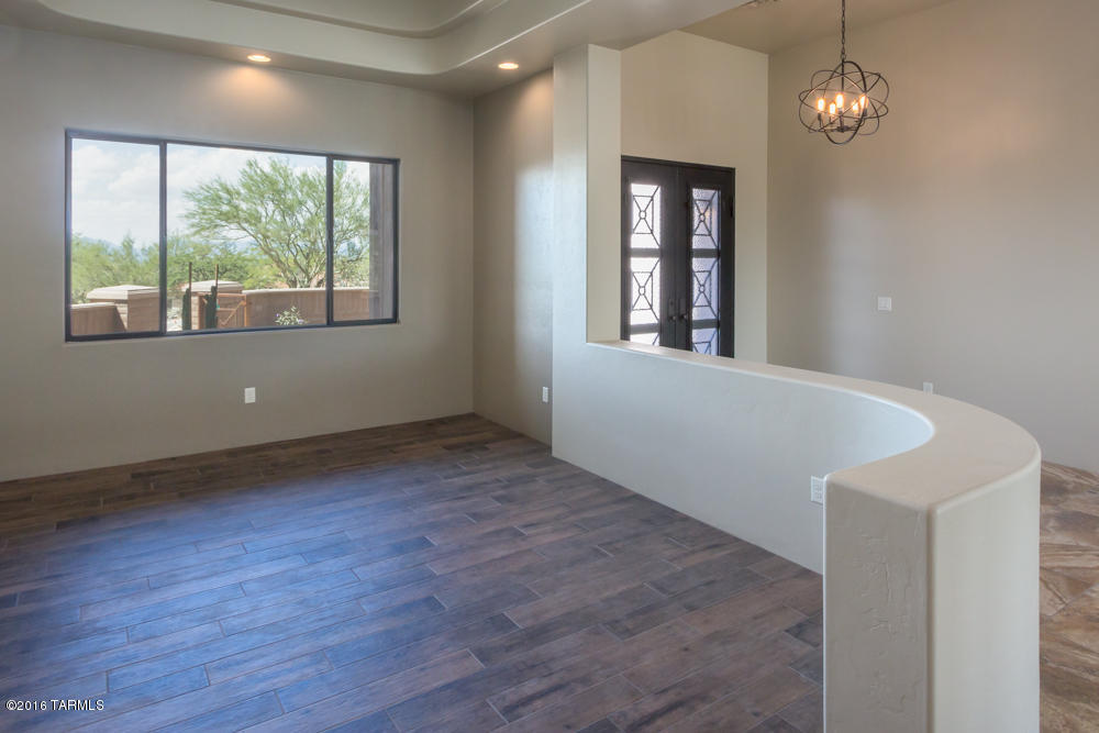 Ridge Estates (1-28) - Residential