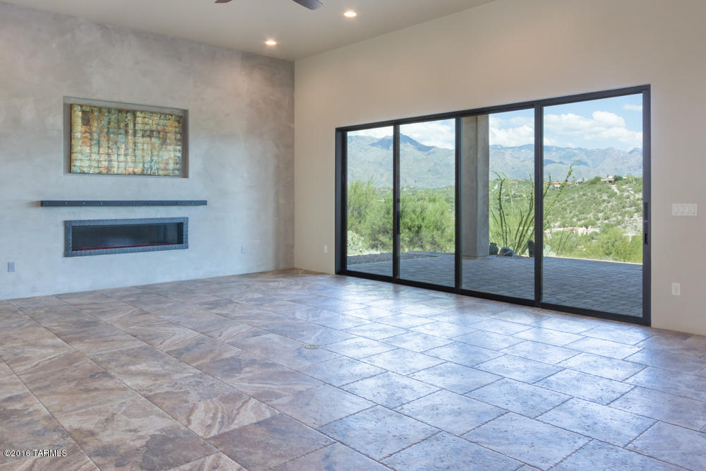 Ridge Estates (1-28) - Residential
