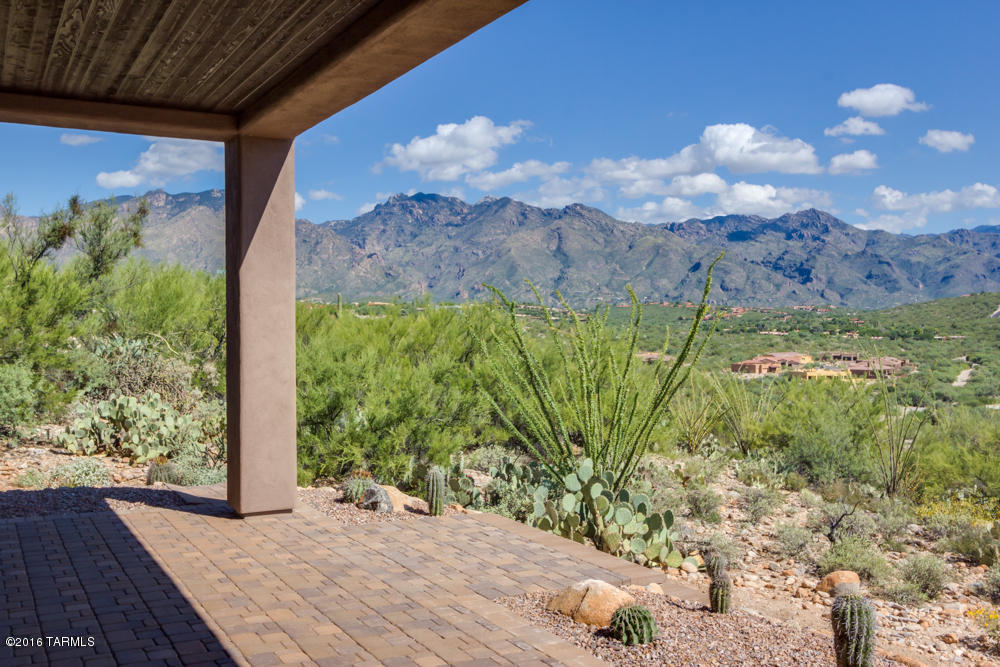 Ridge Estates (1-28) - Residential