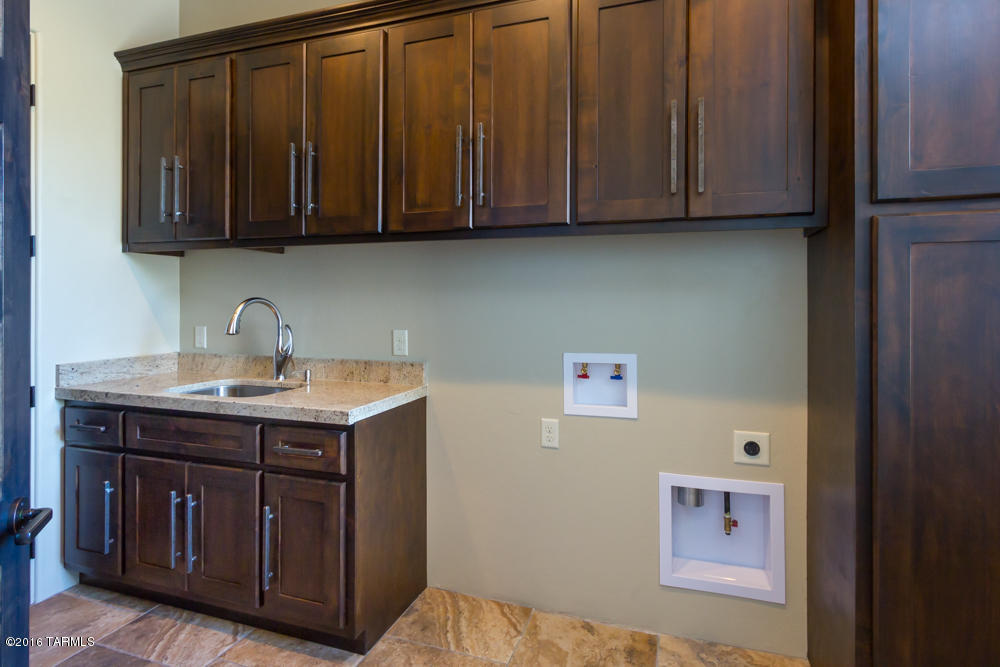 Ridge Estates (1-28) - Residential