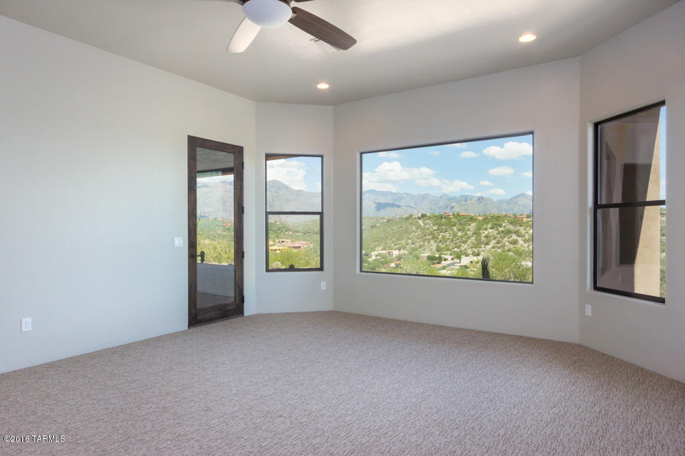 Ridge Estates (1-28) - Residential