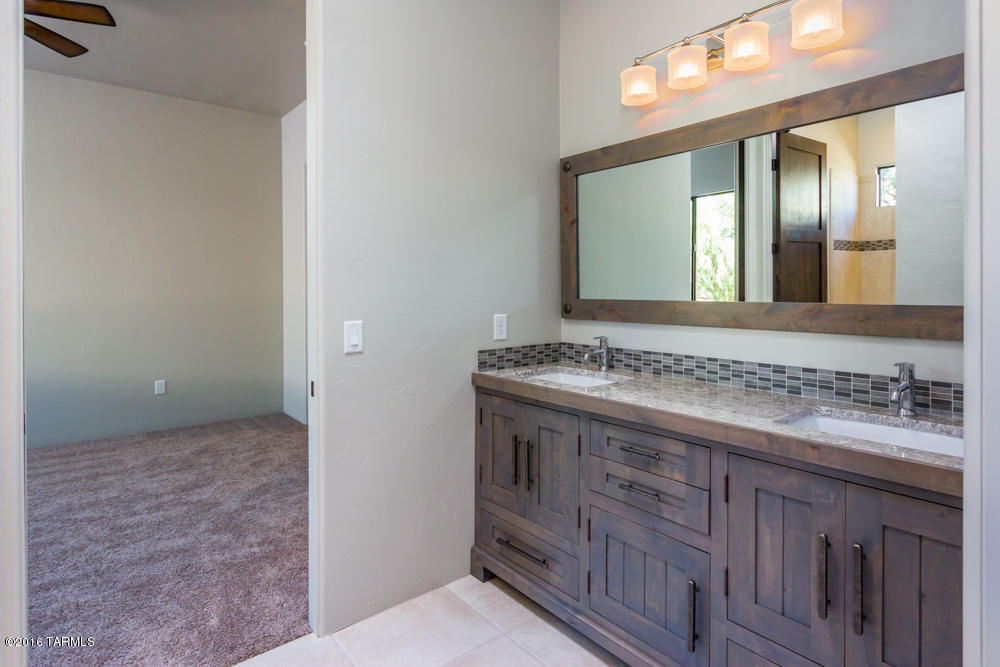 Ridge Estates (1-28) - Residential