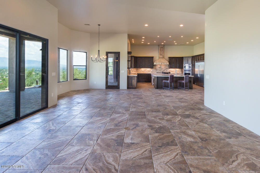 Ridge Estates (1-28) - Residential