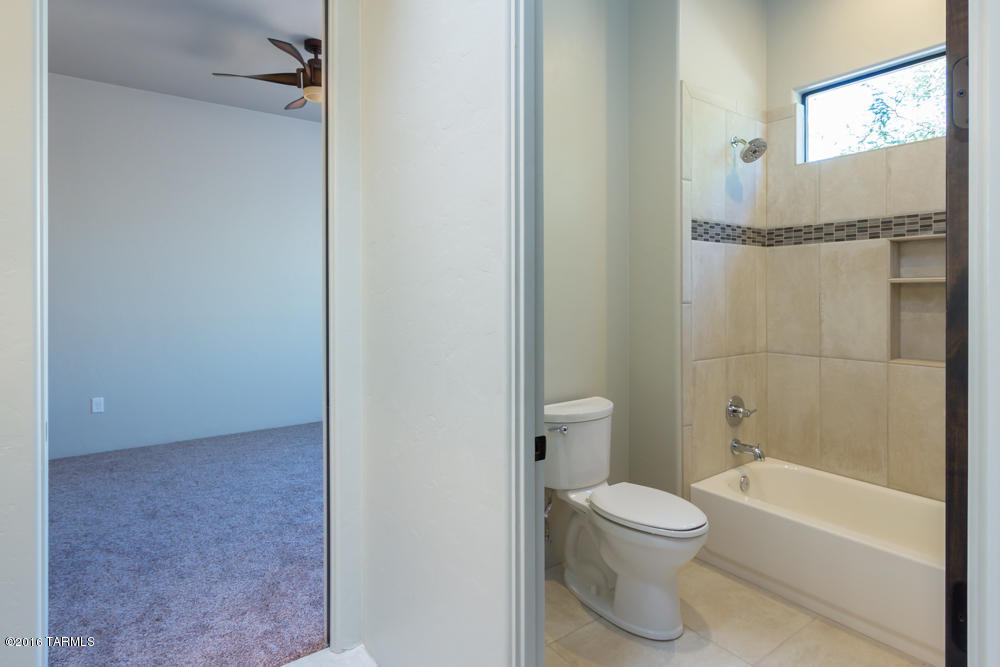 Ridge Estates (1-28) - Residential