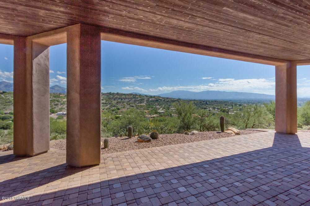 Ridge Estates (1-28) - Residential