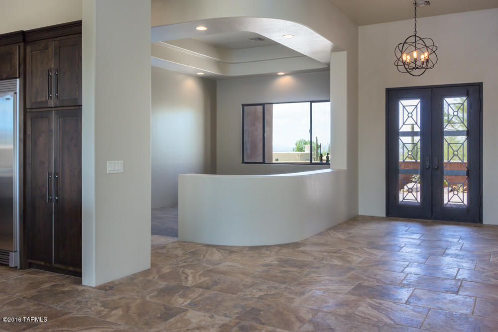 Ridge Estates (1-28) - Residential