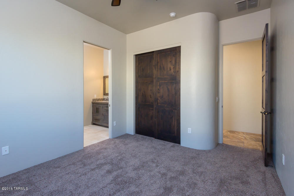 Ridge Estates (1-28) - Residential