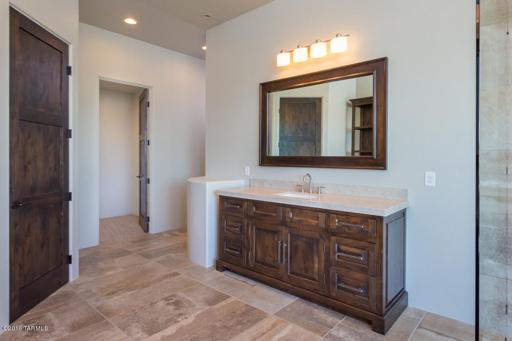 Ridge Estates (1-28) - Residential