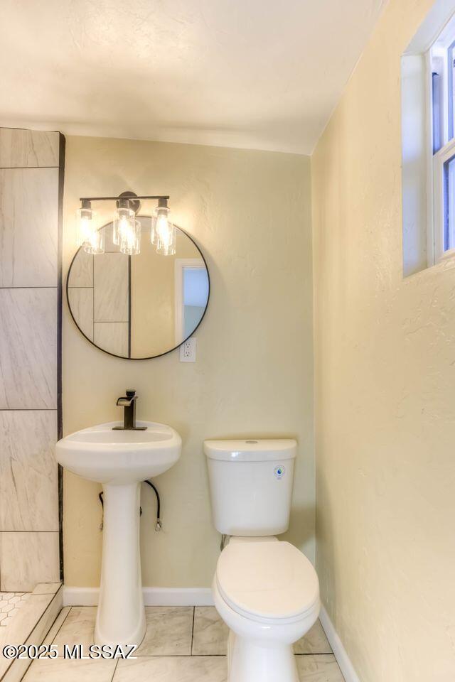 Peach Valley Subdivision - Residential