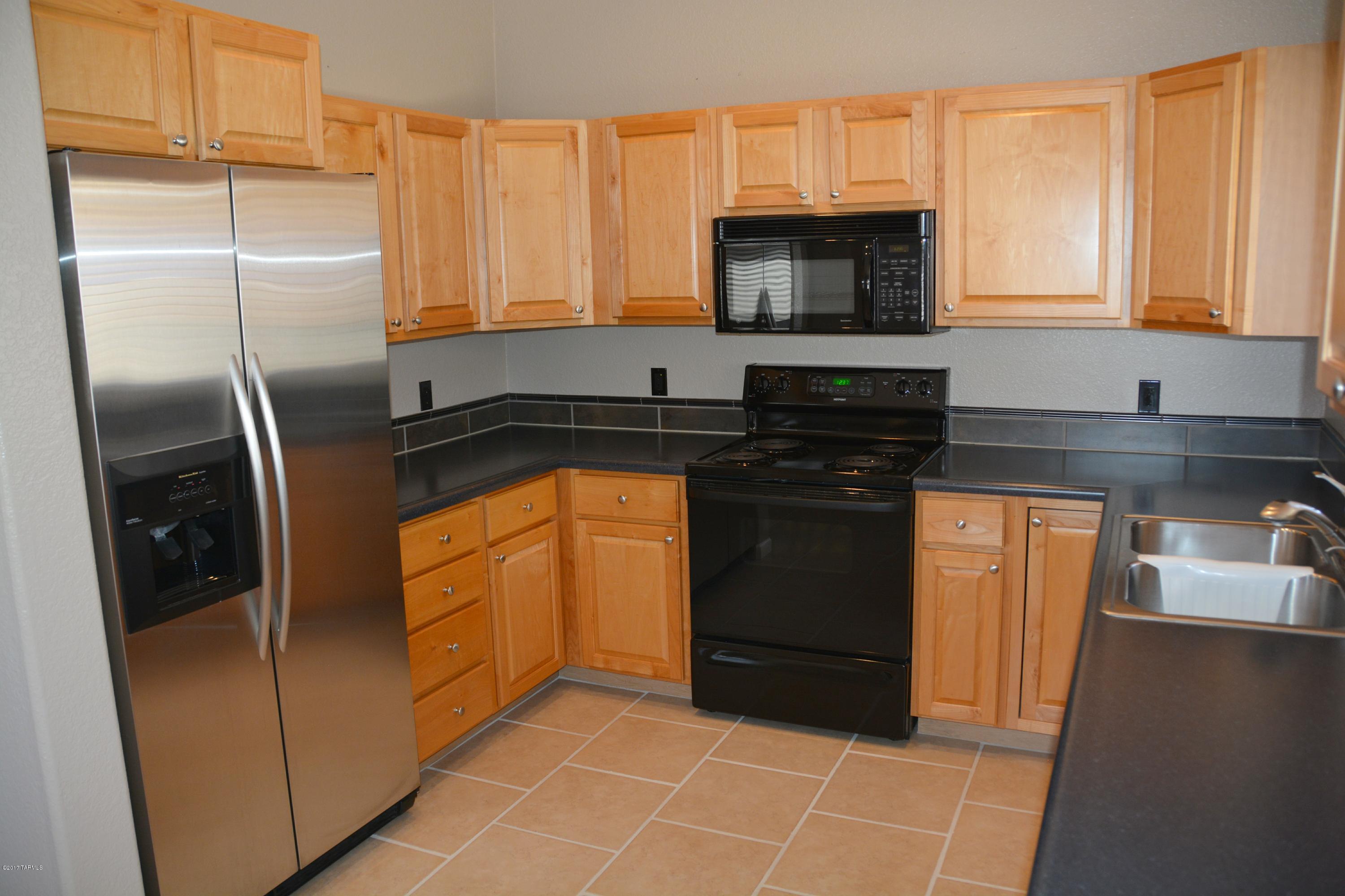Hillcrest At Wingate (180-386) - Residential