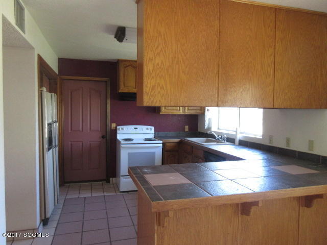 Rio Rico Ranchettes 5 - Residential