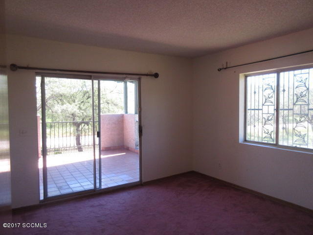 Rio Rico Ranchettes 5 - Residential