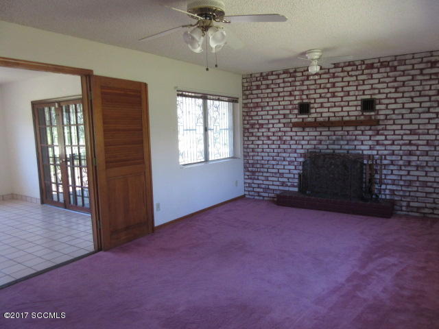 Rio Rico Ranchettes 5 - Residential