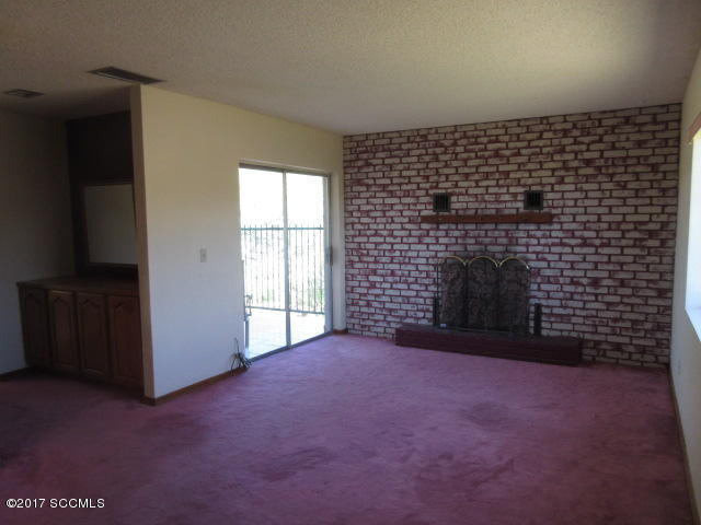 Rio Rico Ranchettes 5 - Residential