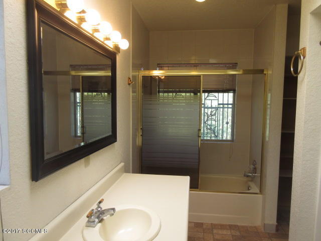 Rio Rico Ranchettes 5 - Residential