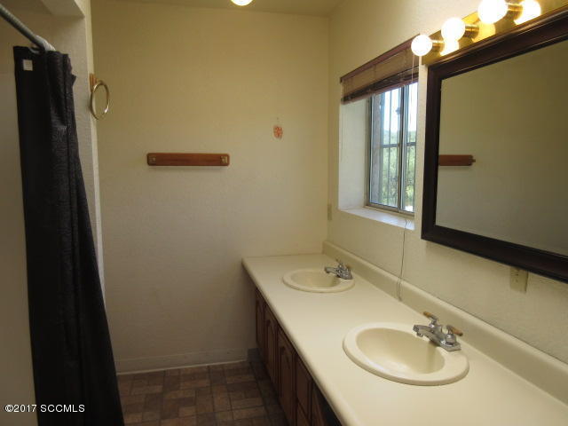 Rio Rico Ranchettes 5 - Residential