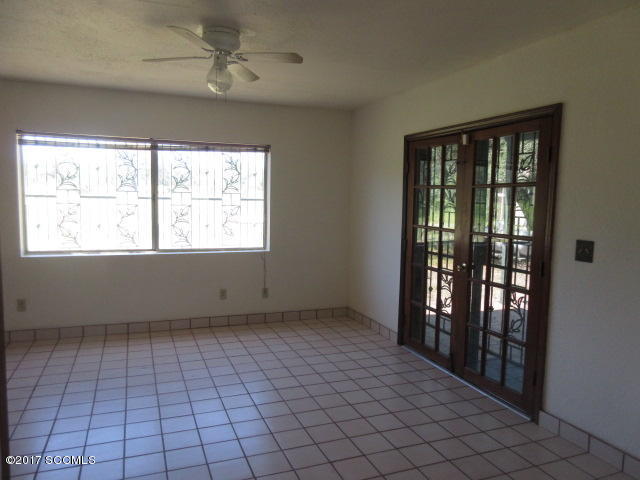 Rio Rico Ranchettes 5 - Residential