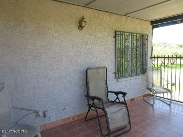 Rio Rico Ranchettes 5 - Residential