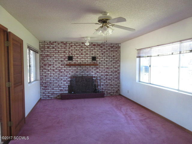 Rio Rico Ranchettes 5 - Residential