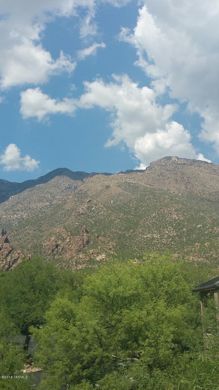 Canyon View At Ventana Condominium (1-264) - Residential