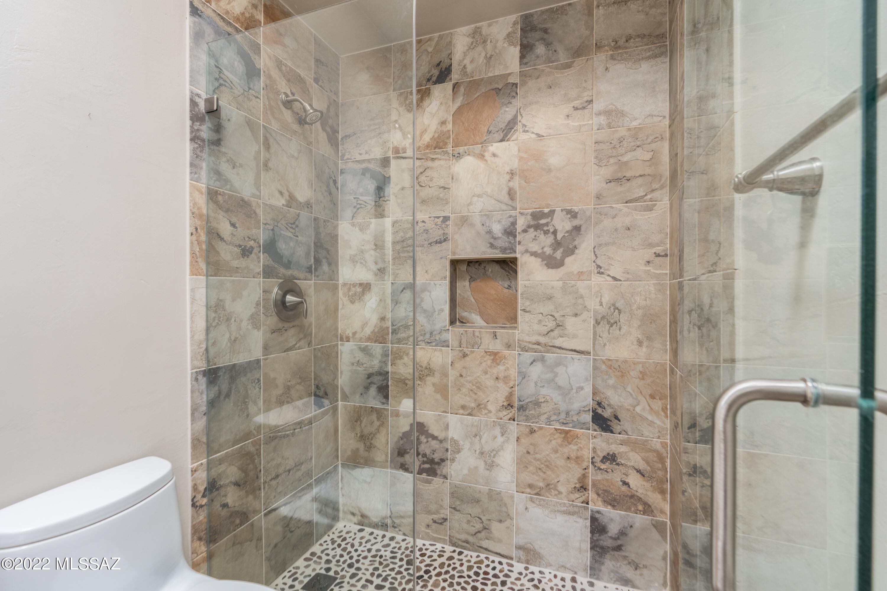 Indian Trails Estates (34-73) - Residential