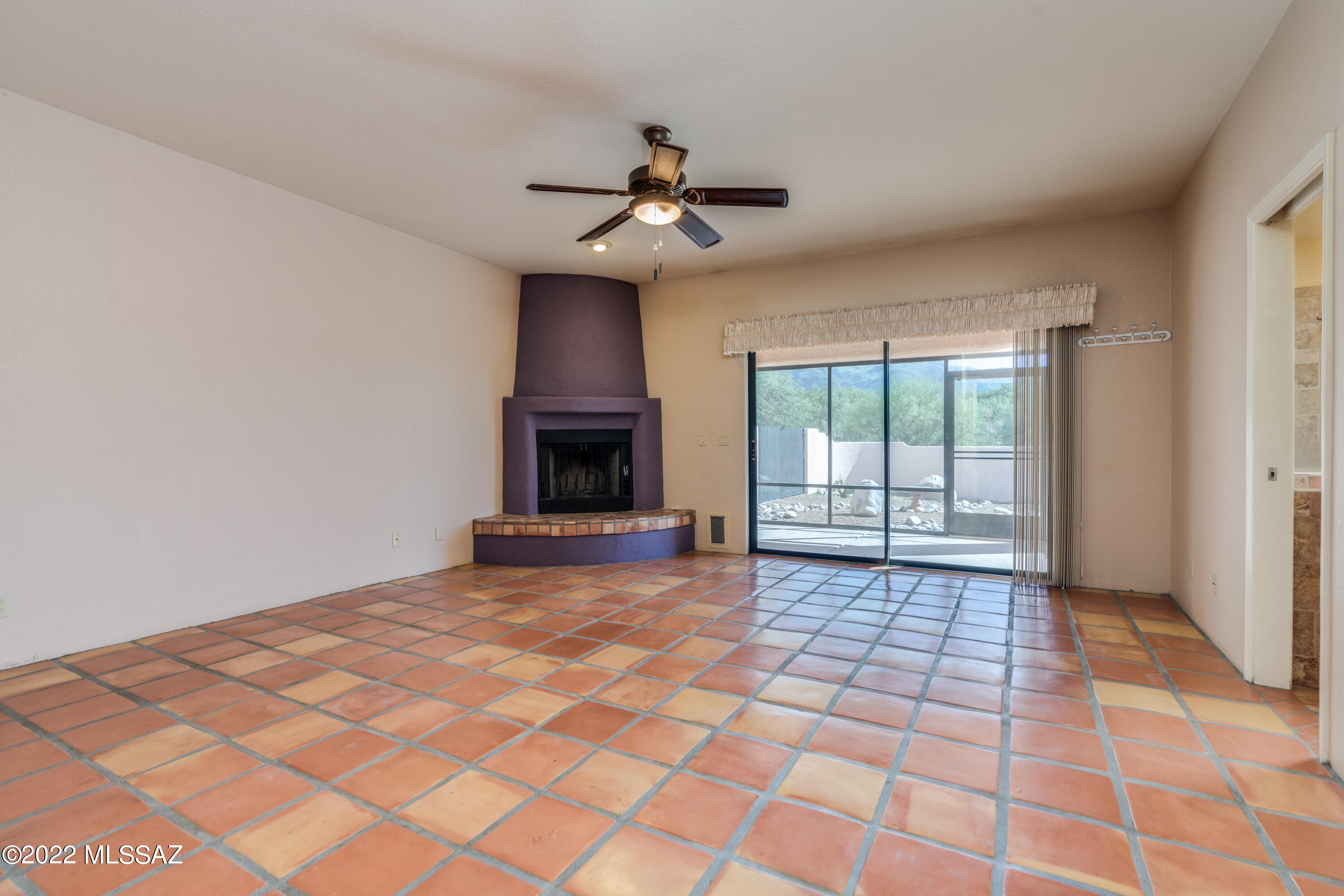 Indian Trails Estates (34-73) - Residential