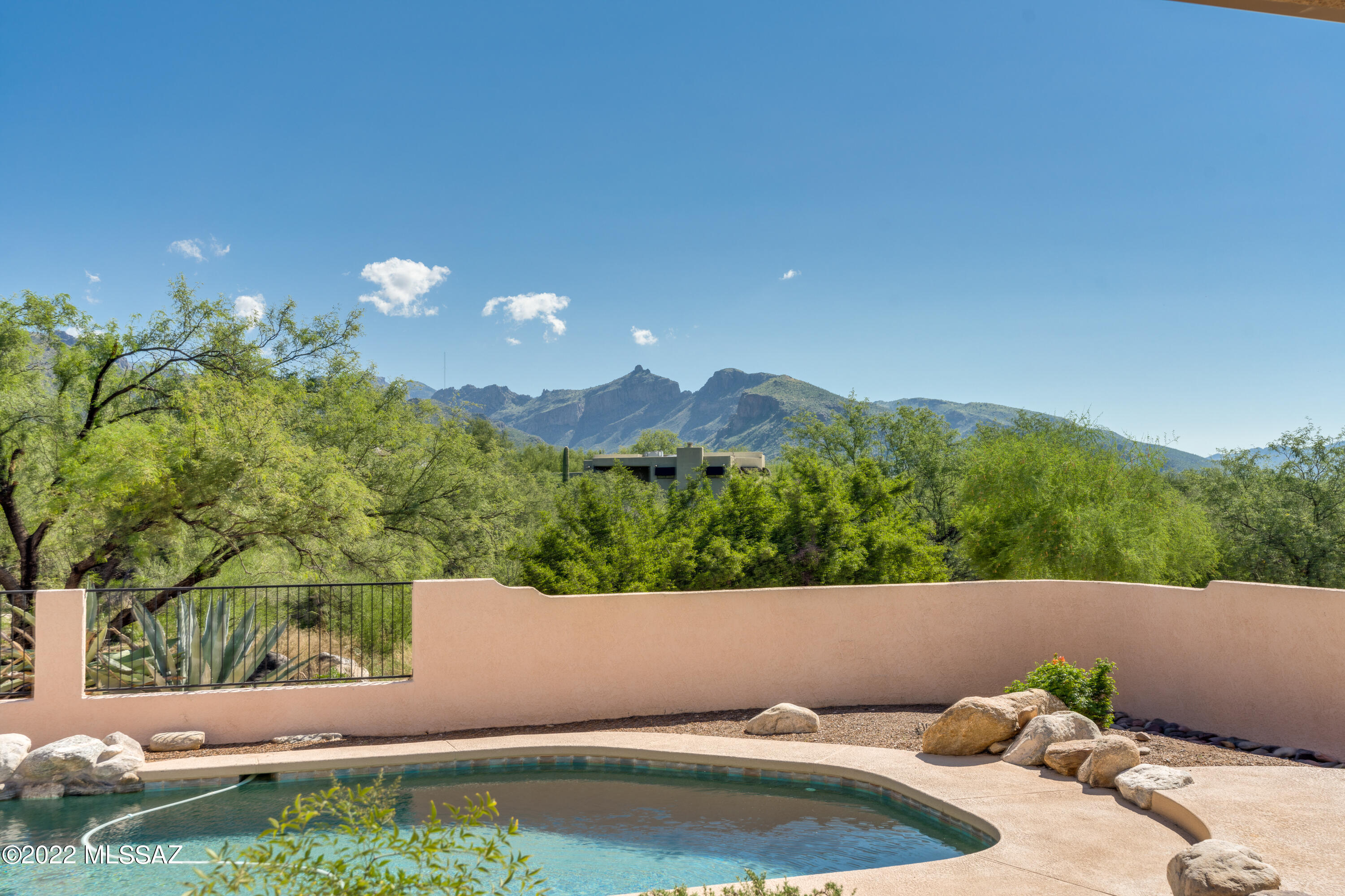 Indian Trails Estates (34-73) - Residential