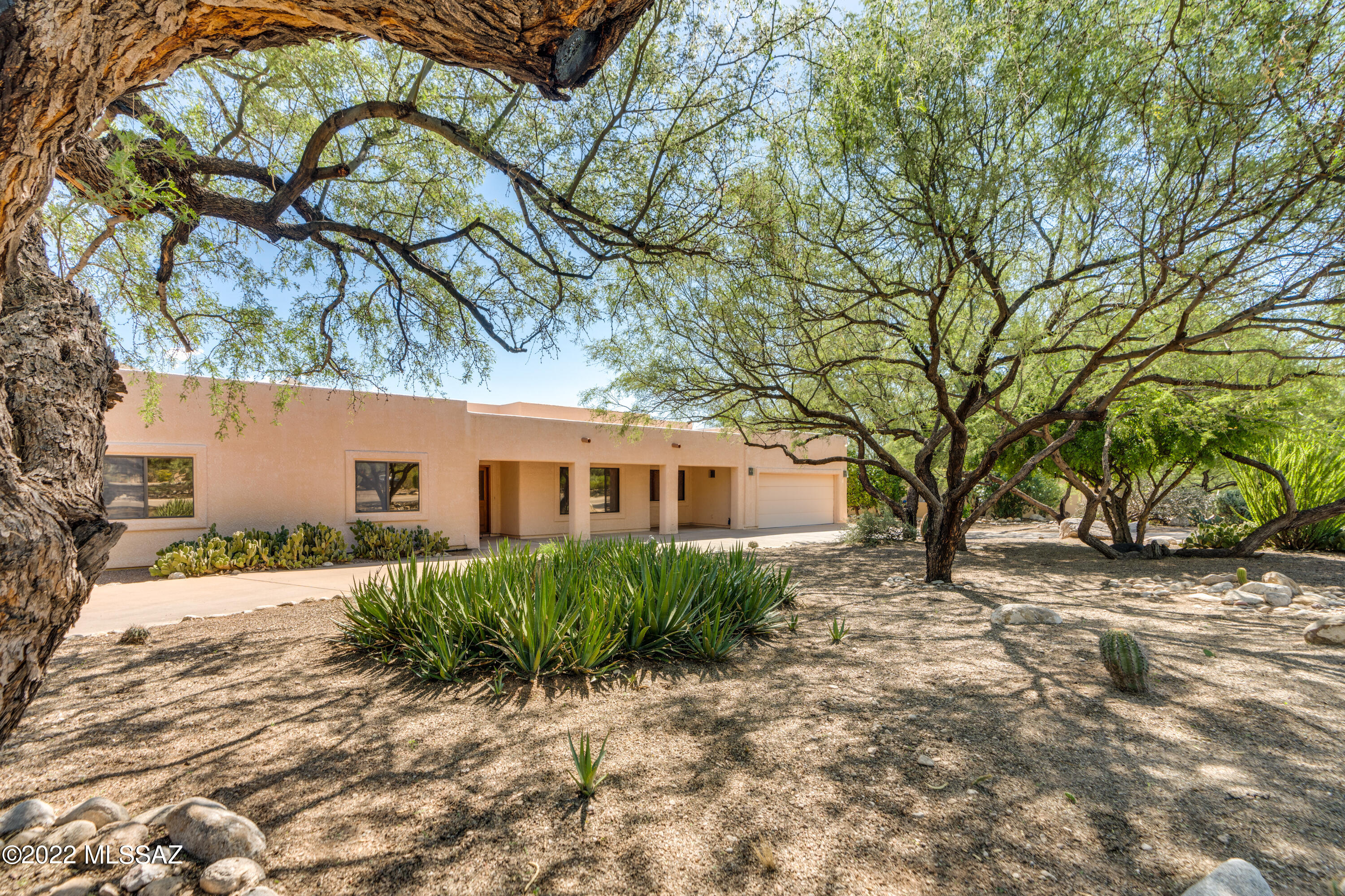 Indian Trails Estates (34-73) - Residential