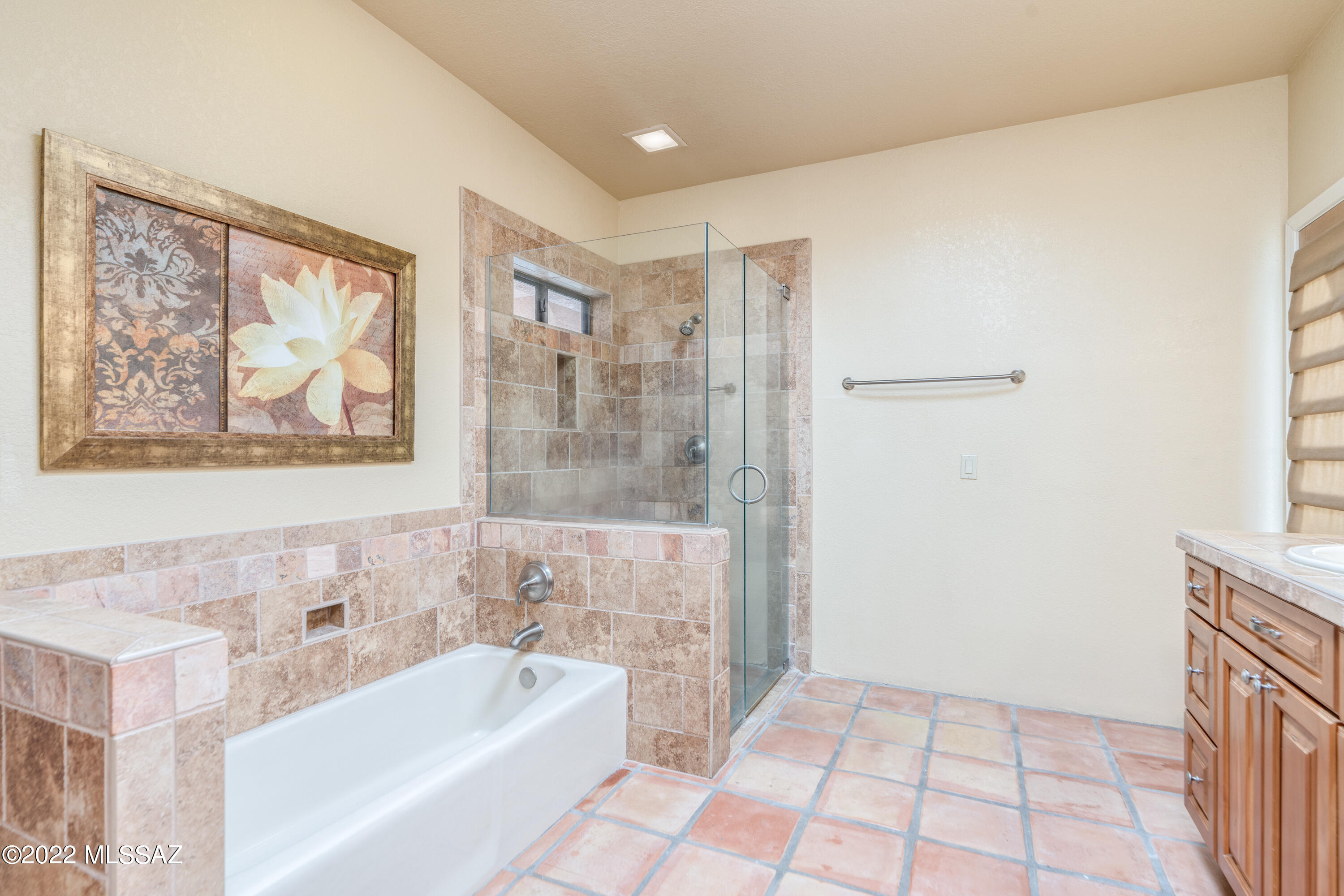 Indian Trails Estates (34-73) - Residential