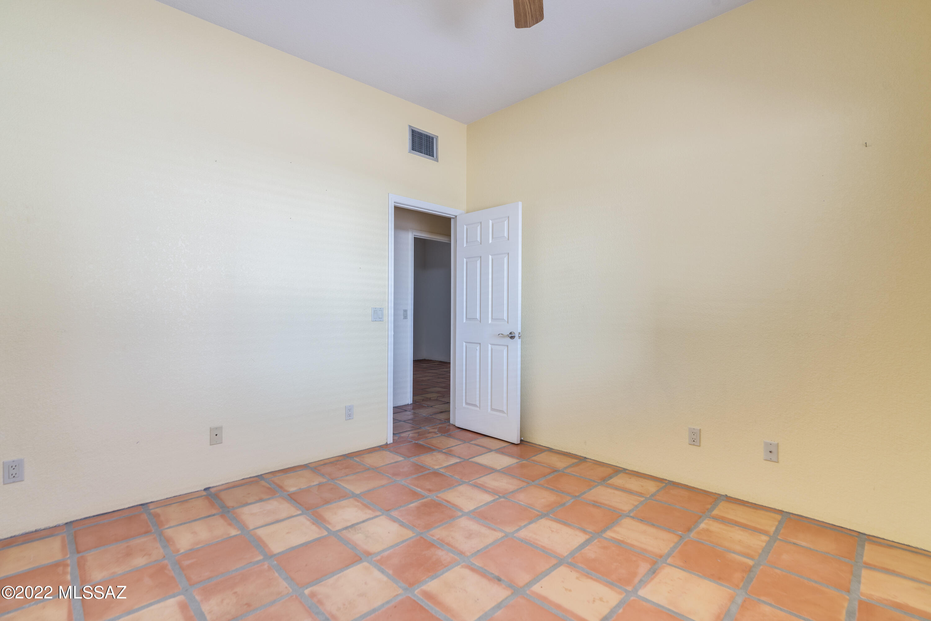 Indian Trails Estates (34-73) - Residential