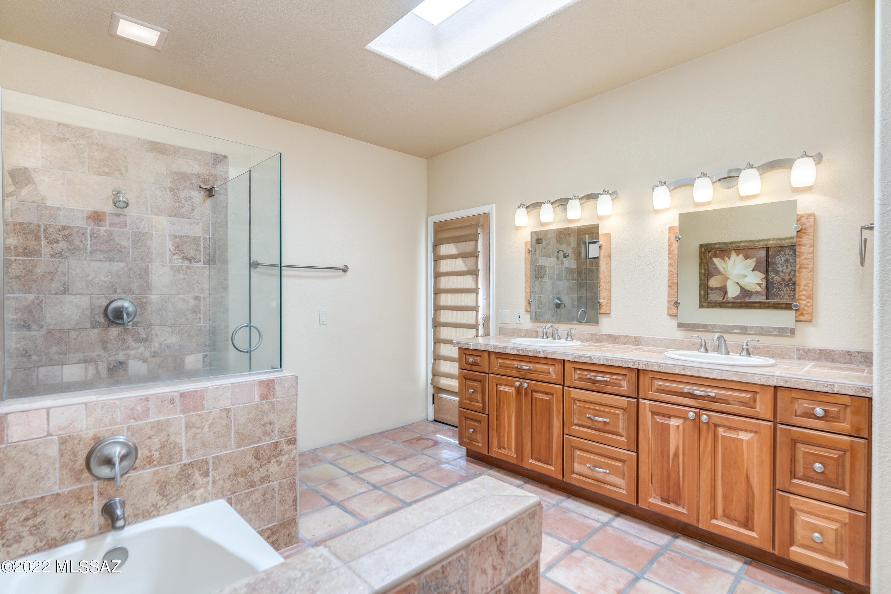 Indian Trails Estates (34-73) - Residential