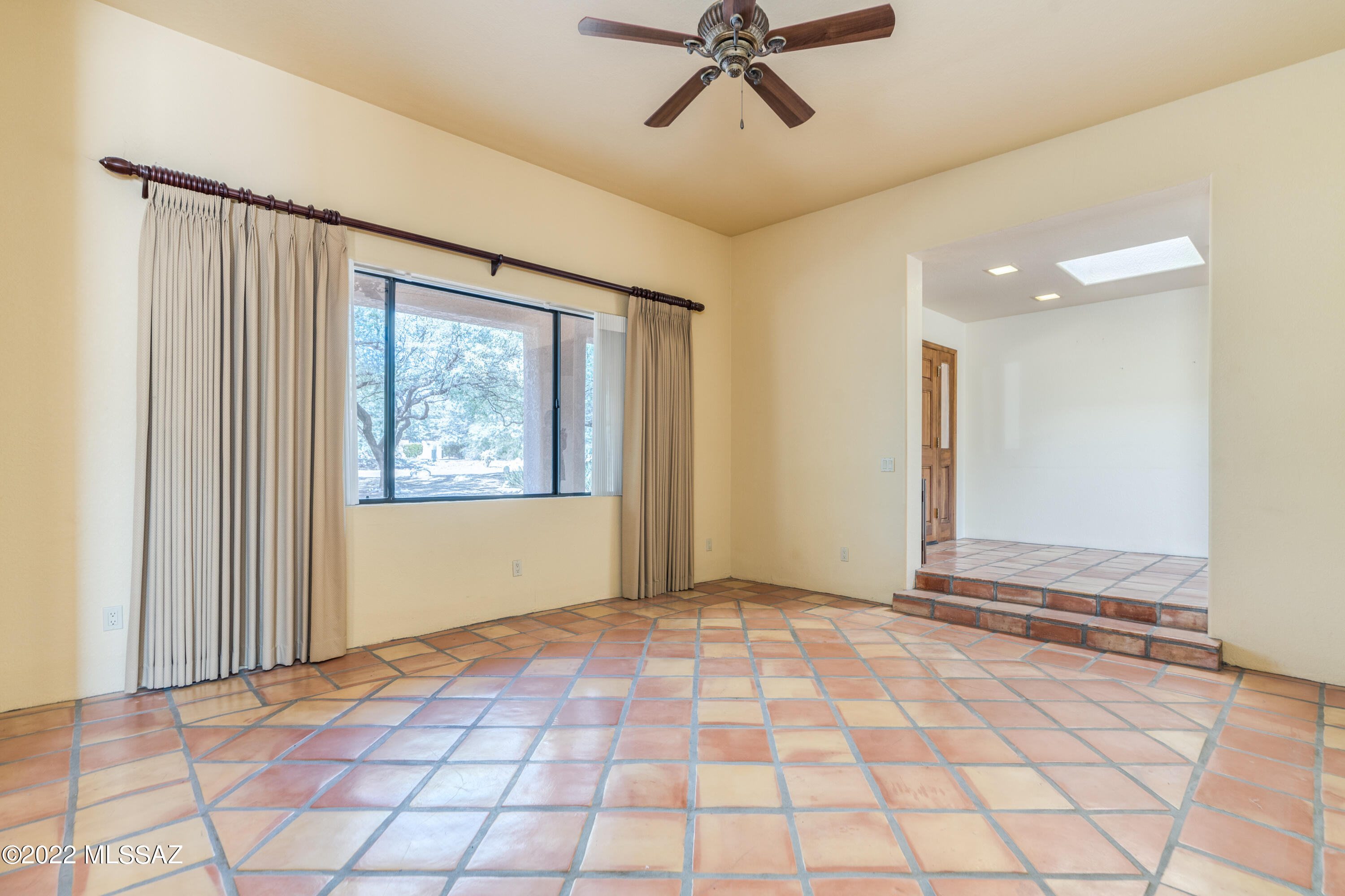 Indian Trails Estates (34-73) - Residential
