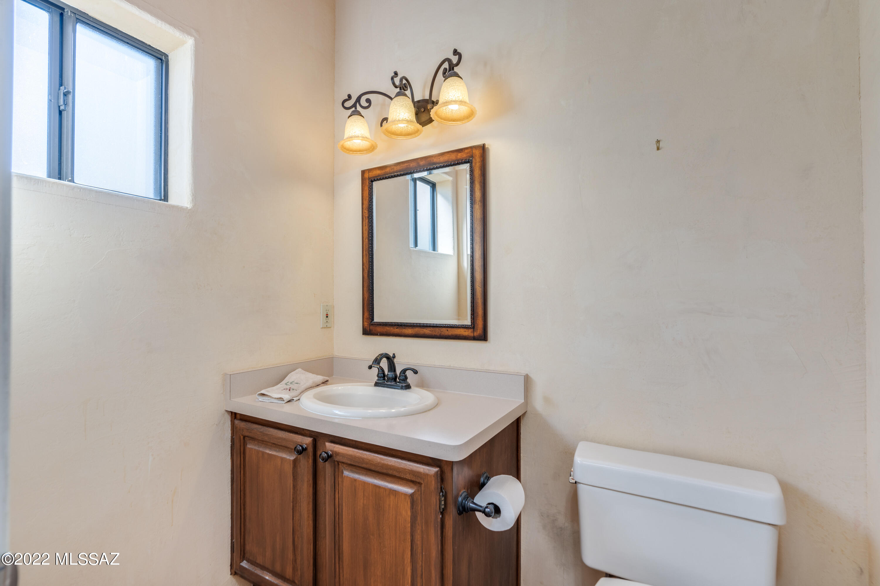 Indian Trails Estates (34-73) - Residential