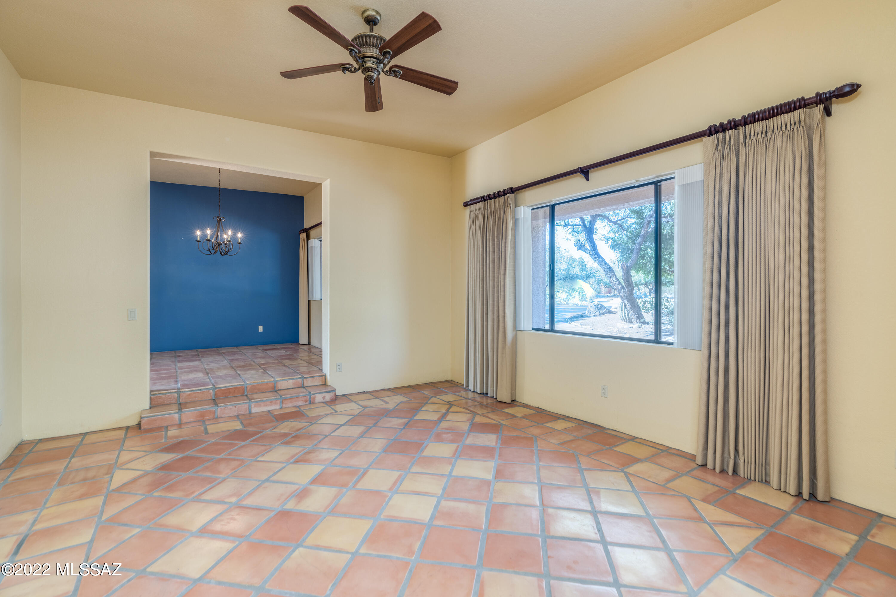 Indian Trails Estates (34-73) - Residential
