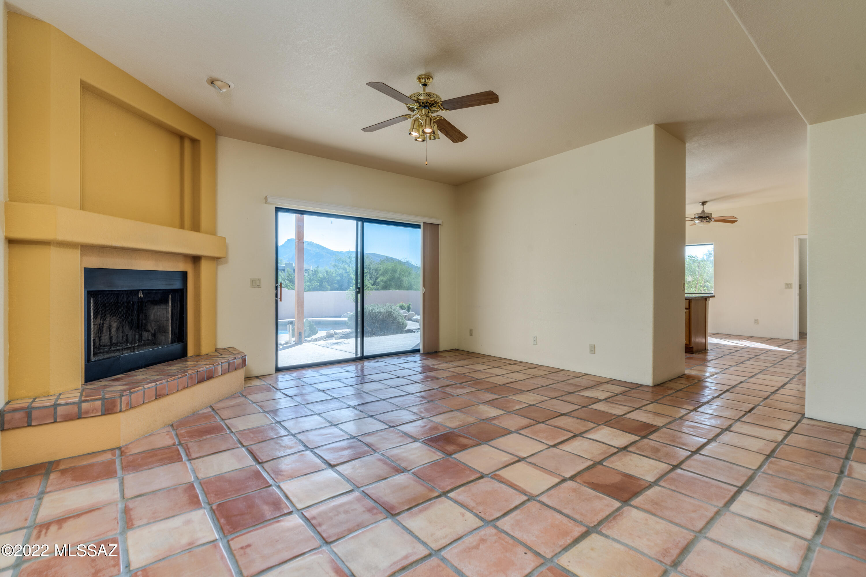 Indian Trails Estates (34-73) - Residential