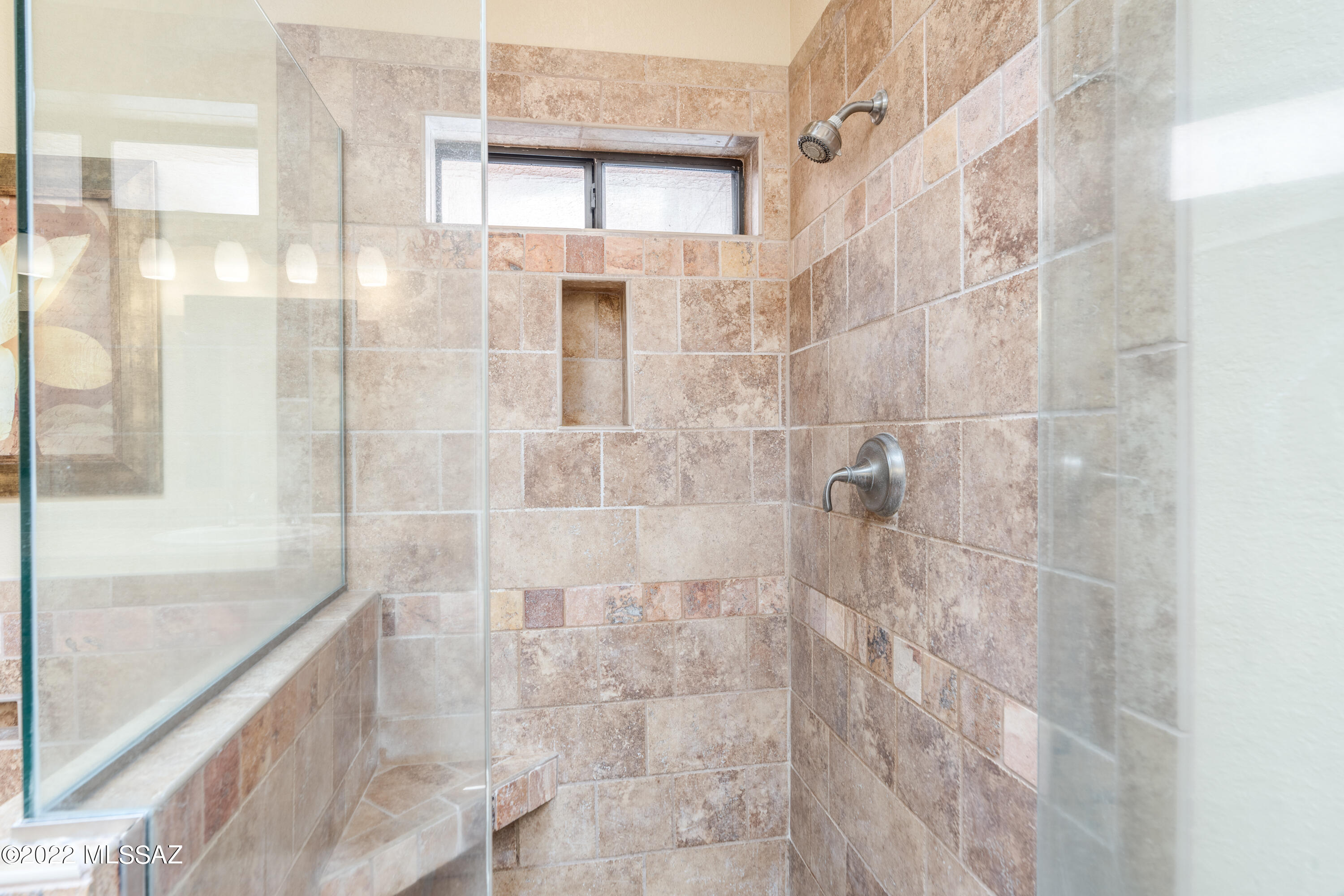 Indian Trails Estates (34-73) - Residential