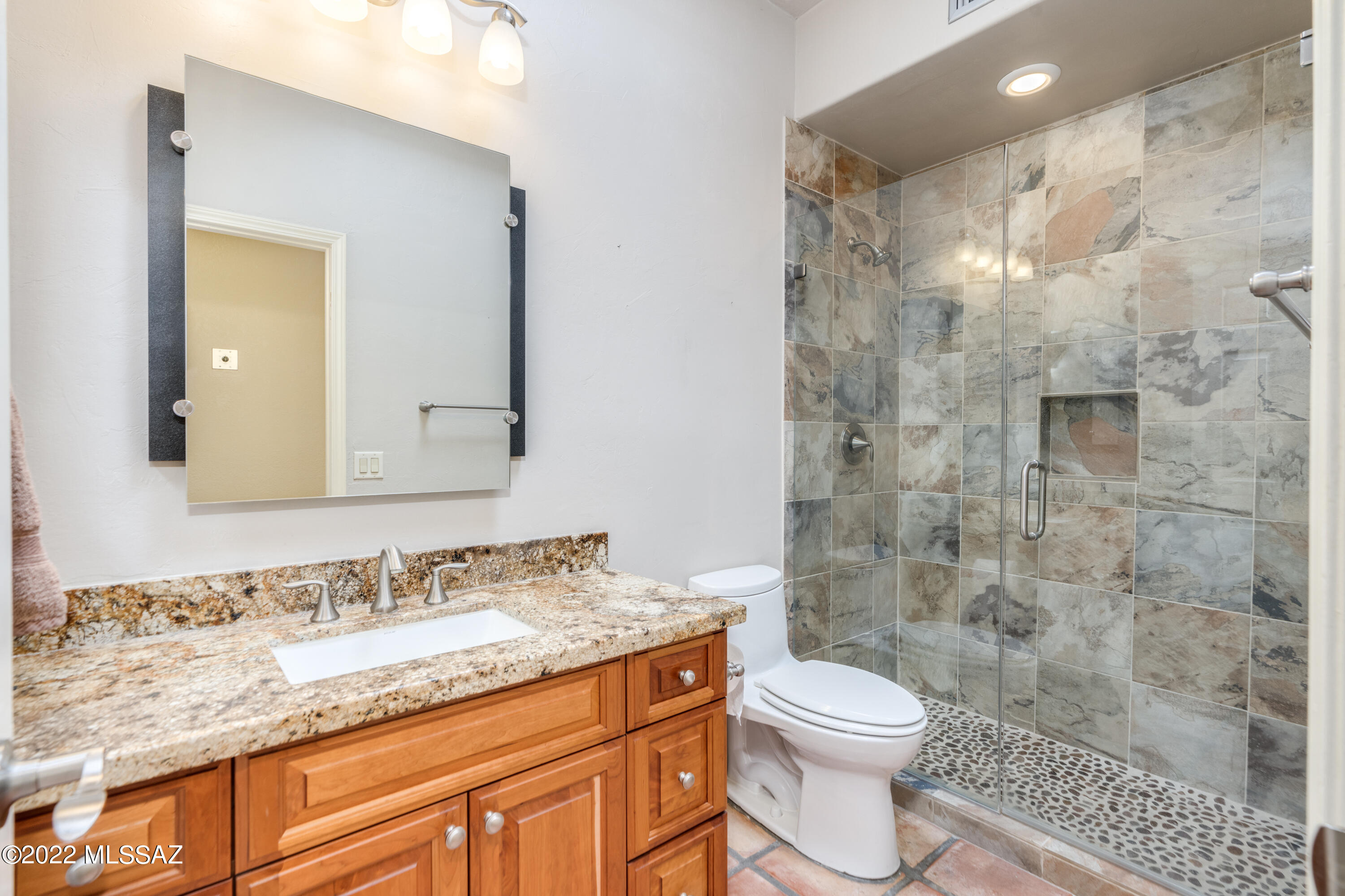 Indian Trails Estates (34-73) - Residential