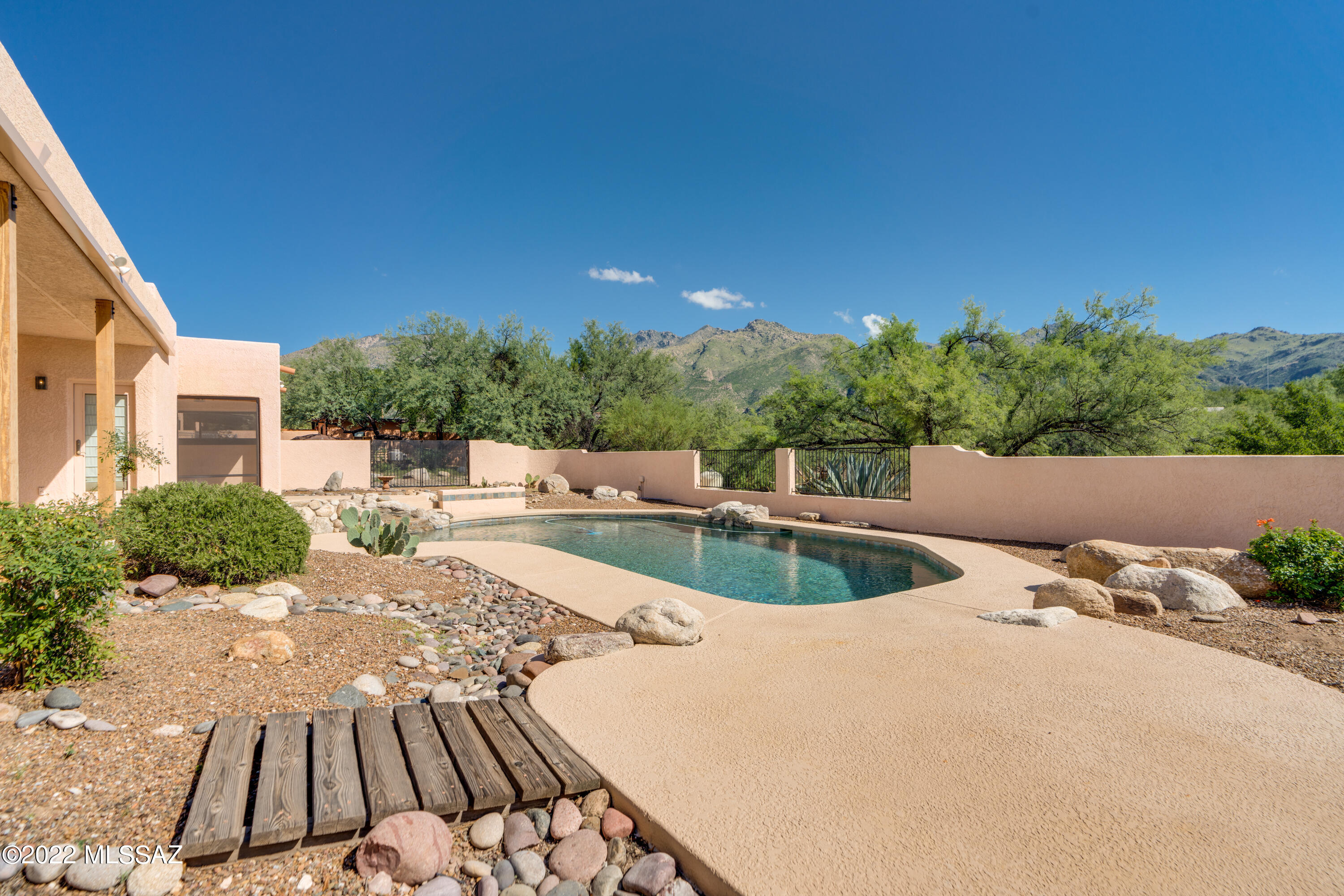 Indian Trails Estates (34-73) - Residential