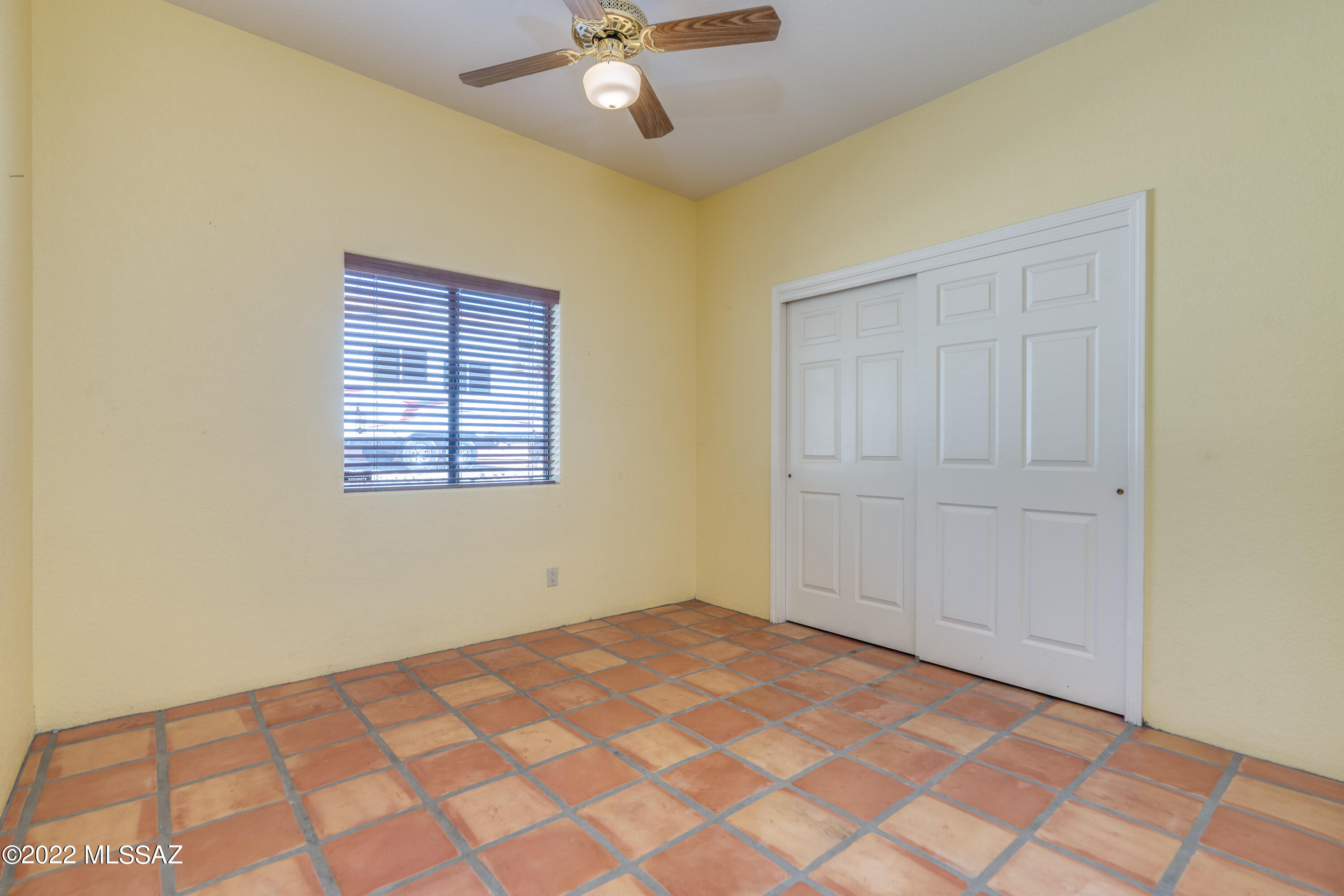 Indian Trails Estates (34-73) - Residential