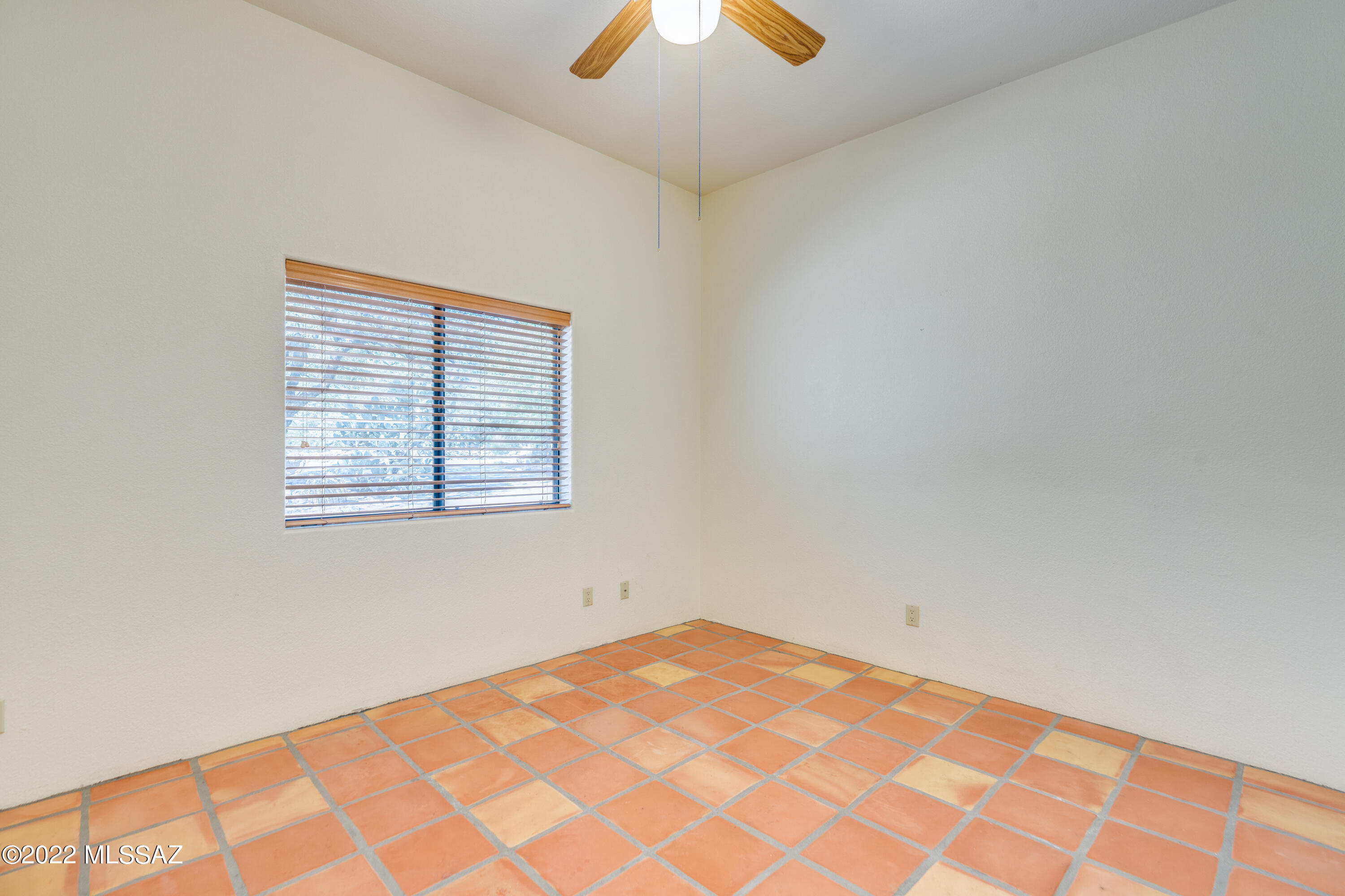 Indian Trails Estates (34-73) - Residential
