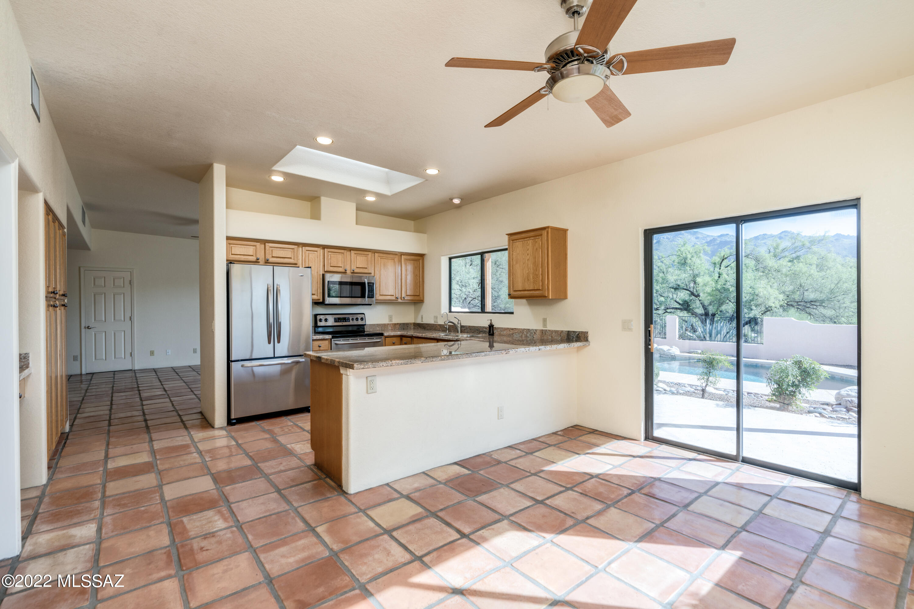 Indian Trails Estates (34-73) - Residential