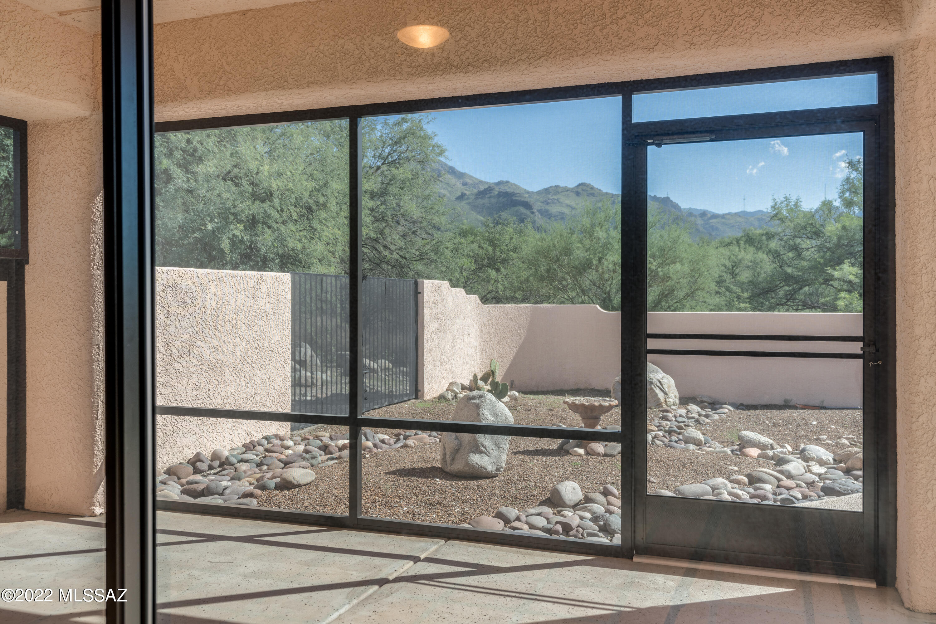 Indian Trails Estates (34-73) - Residential
