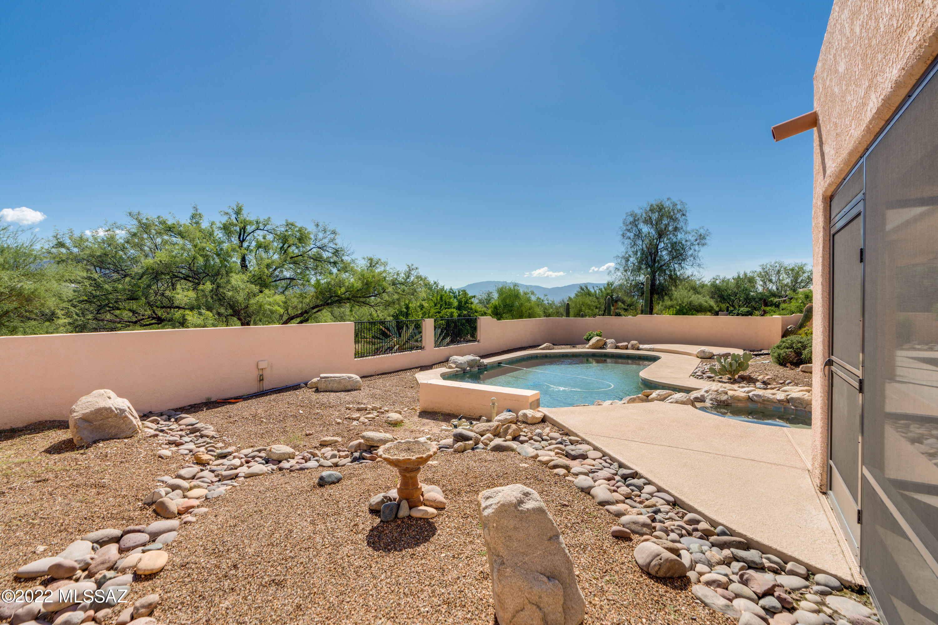Indian Trails Estates (34-73) - Residential