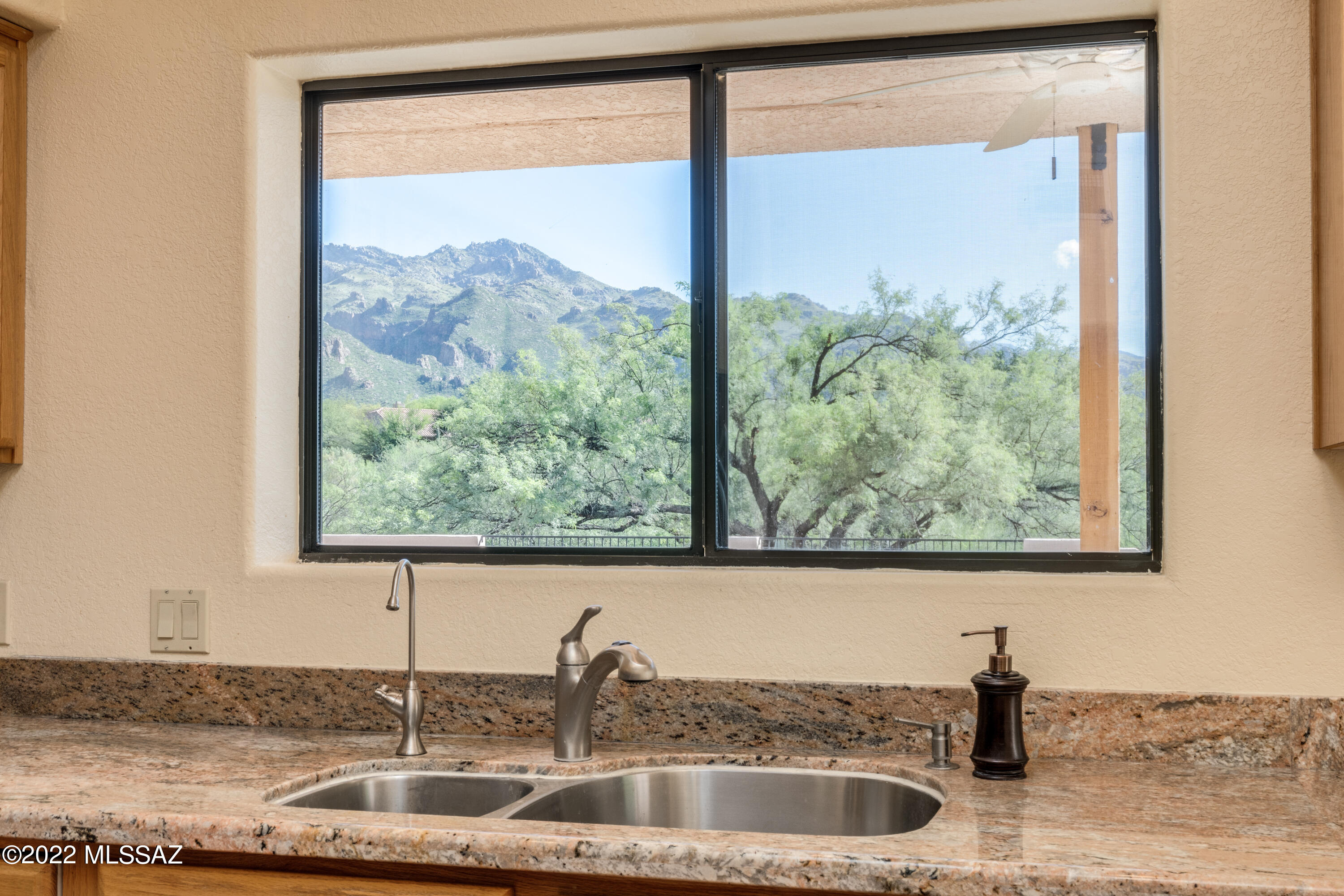 Indian Trails Estates (34-73) - Residential